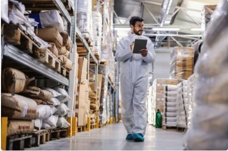 The UK Social Value Model and its Impact on the Defence Sector