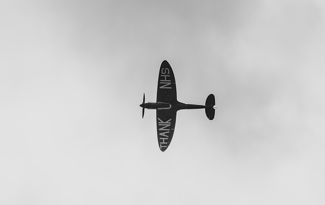 Reforms Are Unlocking Millions For The NHS