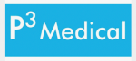 P3 Medical